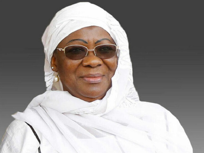 national-unity-strengthening-hcrrun-outlines-the-entire-process-to