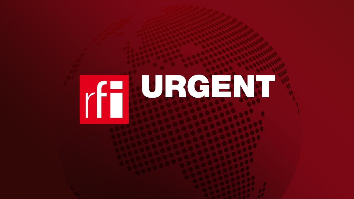 Spvi Rfi Togo : La RFI dans les viseurs de la HAAC - Afreepress